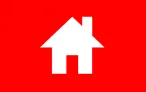 Icon zum Thema: Wir vermitteln Häuser