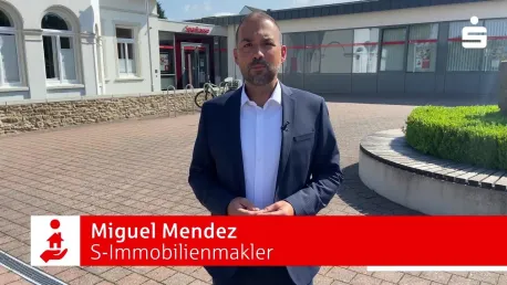 Video Makler in Osnabrücks Norden