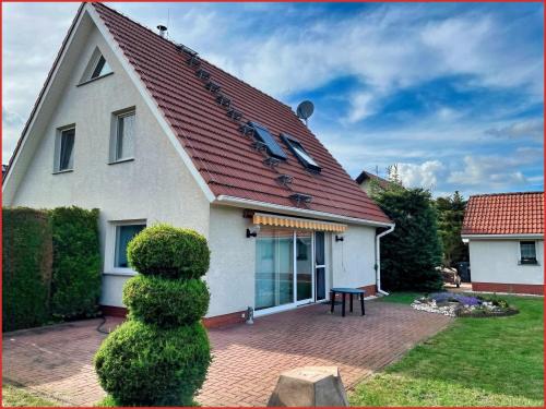 Bild zur Immobilien: immo-sbb1-x8e5fe9y