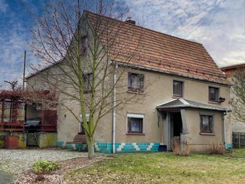 Bild zur Immobilien: immo-ssn1-bc40p5e1