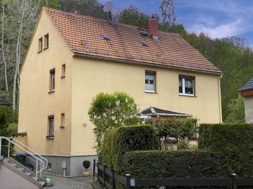 Bild zur Immobilien: immo-ssn1-s0f0wfsd